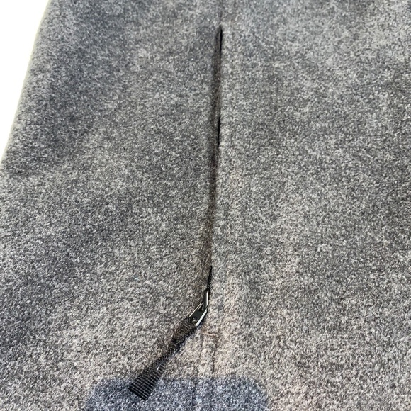 NWT Core 365 Fleece Zip-up Vest XXL - Picture 4 of 9